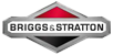 Briggs & Stratton logo