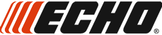 Echo logo