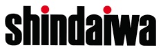 Shindaiwa logo