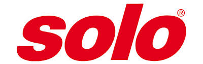 Solo logo