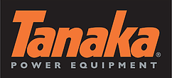 Tanaka logo